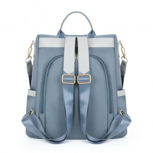 4028 KOLEJ STUDENT BACKPACK